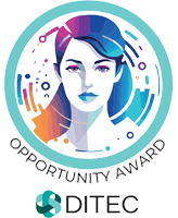 Opportunity Awards