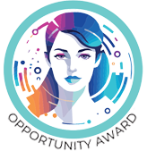 Opportunity Awards