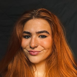 Glória Grófová