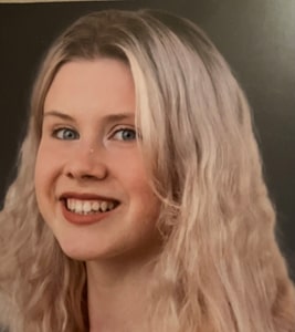 Nina Boldocká