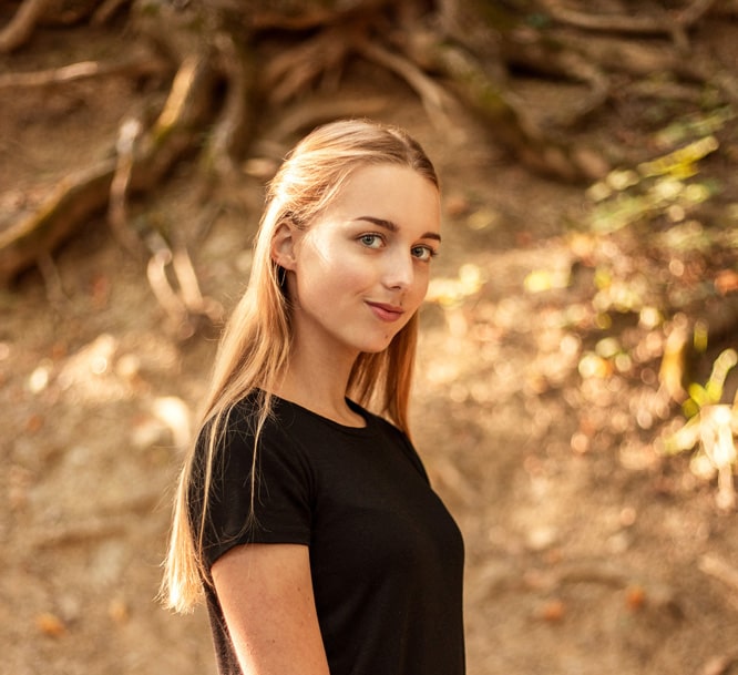 Diana Janíčková