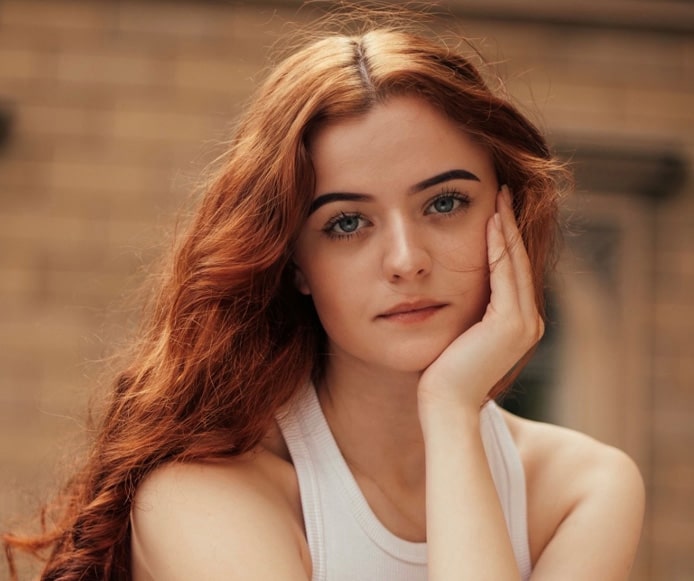 Simona Šepeľová
